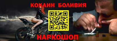 мдпв Кимры