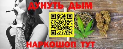 твердый Кингисепп