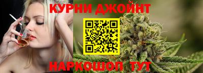 мдпв Кимры