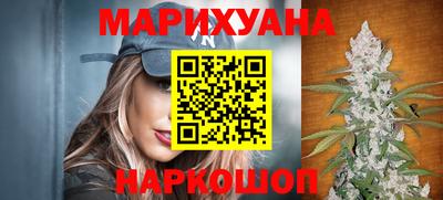 мдпв Кимры