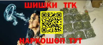 мдпв Кимры