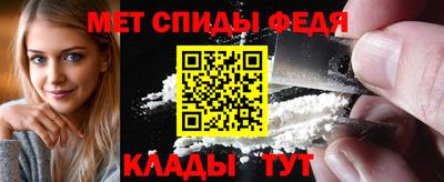 твердый Кингисепп