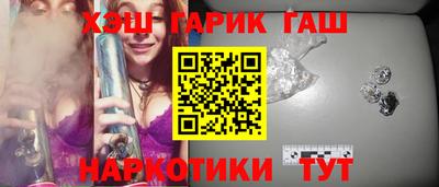 твердый Кингисепп