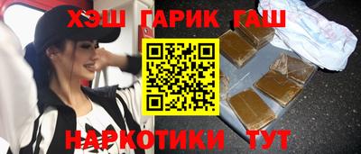 твердый Кингисепп